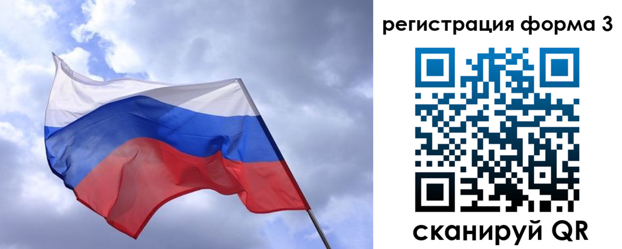 прописка гарантия в Рошале